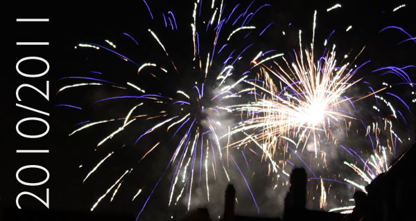 Greuterwerbung_Artikel_DANKE_FUR_DIESES_JAHR_large_0