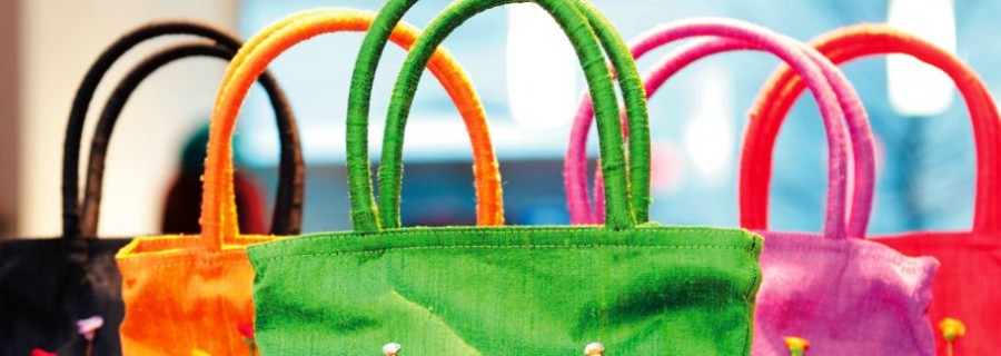 Du_copino-Plakat_Handtaschen_01_594x841mm_V01