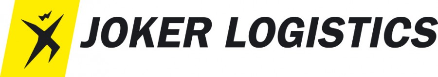 Logo_JokerLogistics