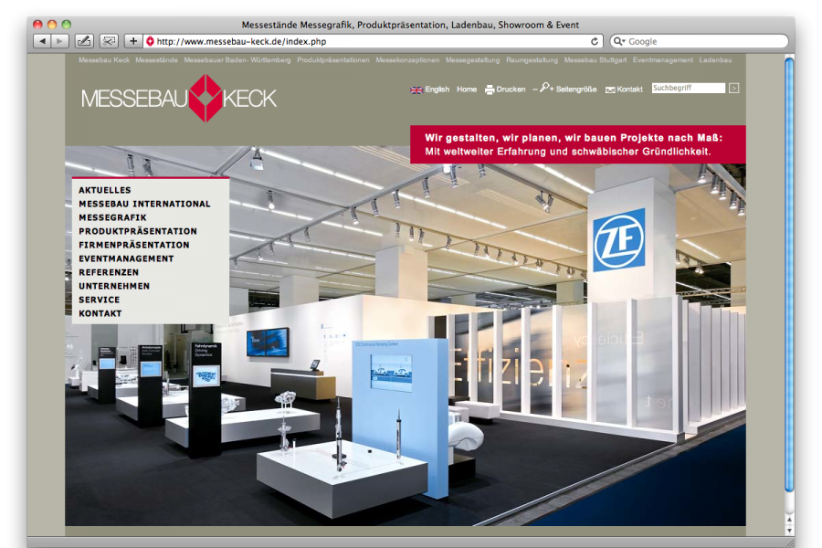 Messebau_Keck_website_Screenshot02