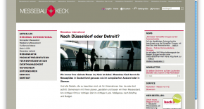 Messebau_Keck_website_Screenshot03