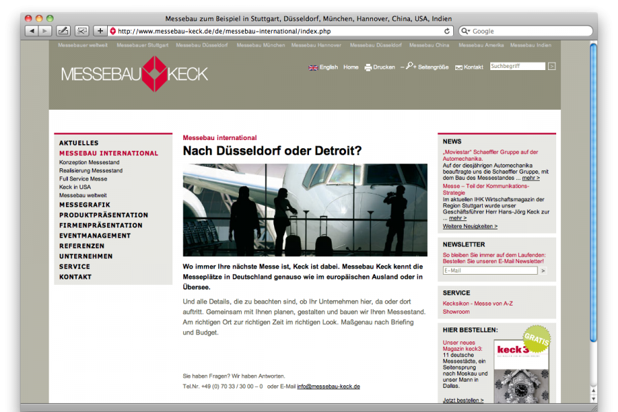 Messebau_Keck_website_Screenshot03