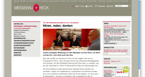 Messebau_Keck_website_Screenshot04