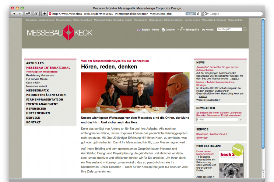 Messebau_Keck_website_Screenshot04