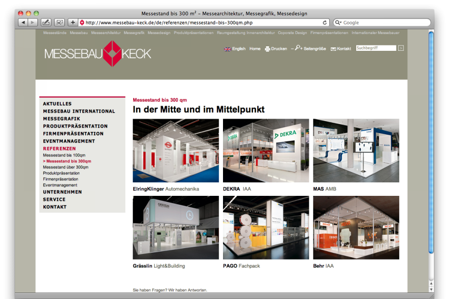 Messebau_Keck_website_Screenshot05