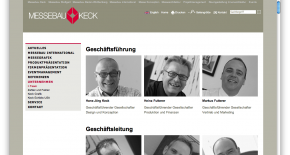 Messebau_Keck_website_Screenshot06