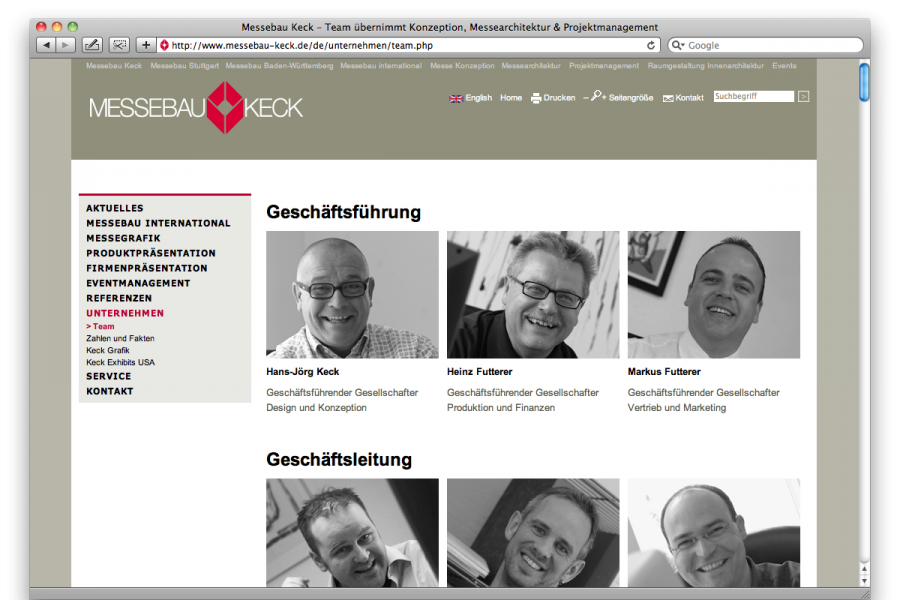 Messebau_Keck_website_Screenshot06
