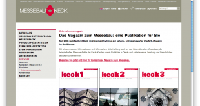 Messebau_Keck_website_Screenshot07
