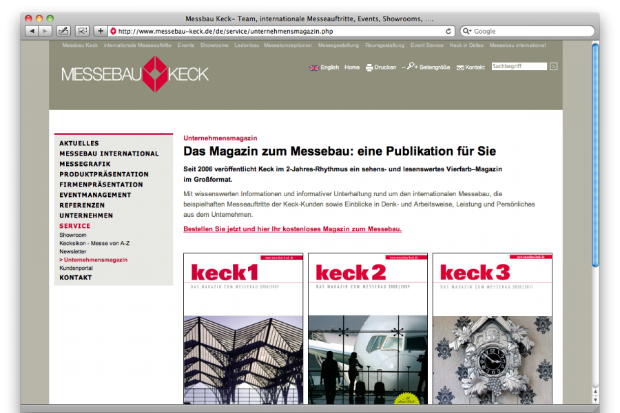 Messebau_Keck_website_Screenshot07