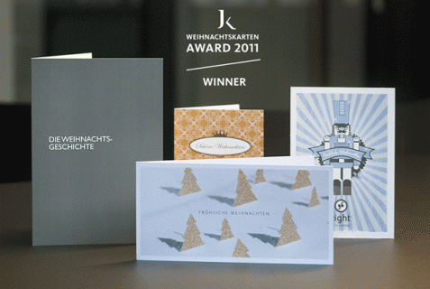 Winner[1]