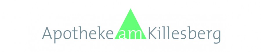 APOTHEKE AM KILLESBERG