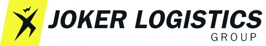 JOKER LOGISTICS