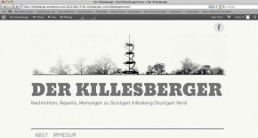 Der-Killesberger-600-x-320-