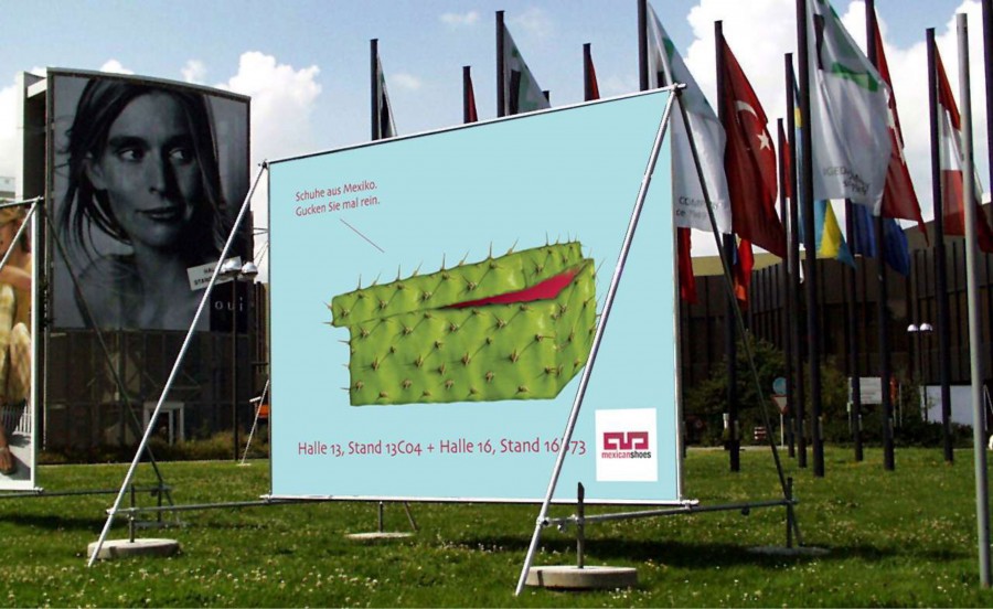 GW Web 10 Jahre Mexico