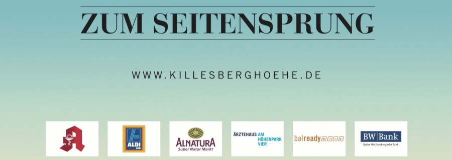 KBH-ME-J-14003_AZ_TC-Weissenhof_A4_4c_RZ_DRUCK Kopie