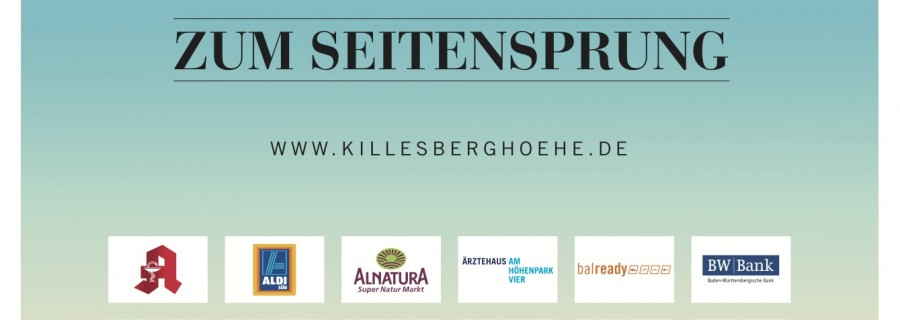 KBH-ME-J-14003_AZ_TC-Weissenhof_A4_4c_RZ_DRUCK