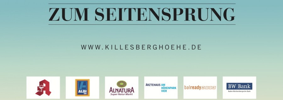 KBH-ME-J-14003_AZ_TC-Weissenhof_A4_4c_RZ_DRUCK