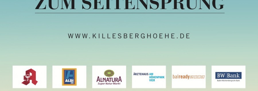 KBH-ME-J-14003_AZ_TC-Weissenhof_A4_4c_RZ_DRUCK