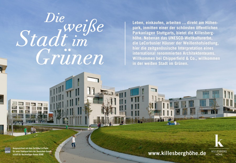 kh-merian-170111.indd