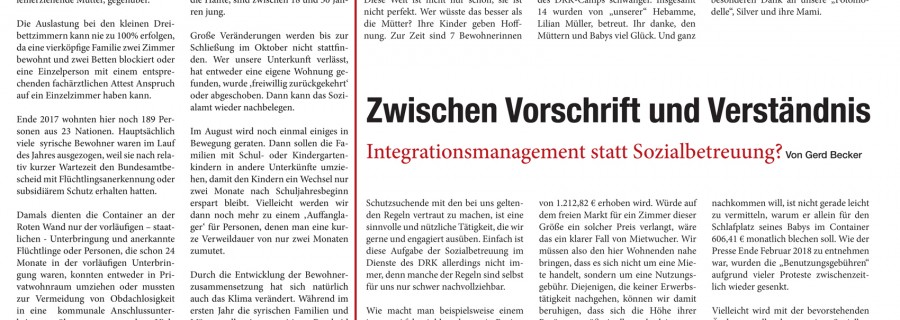 red-refugee-newspaper#5 Druck.indd